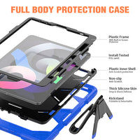 Thumbnail for iPad Air 4 Case iPad Air 5 Case