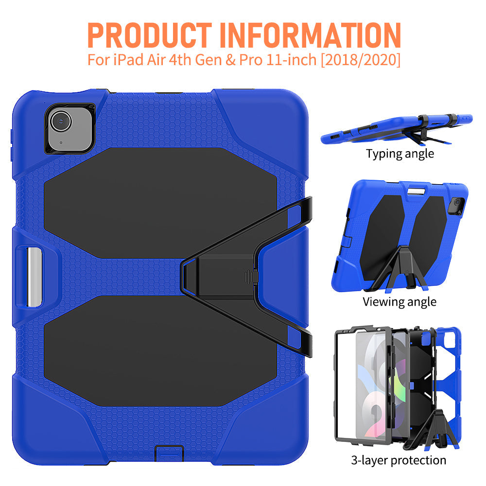 iPad Air 4 Case iPad Air 5 Case