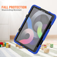 Thumbnail for iPad Air 4 Case iPad Air 5 Case
