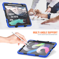 Thumbnail for iPad Air 4 Case iPad Air 5 Case