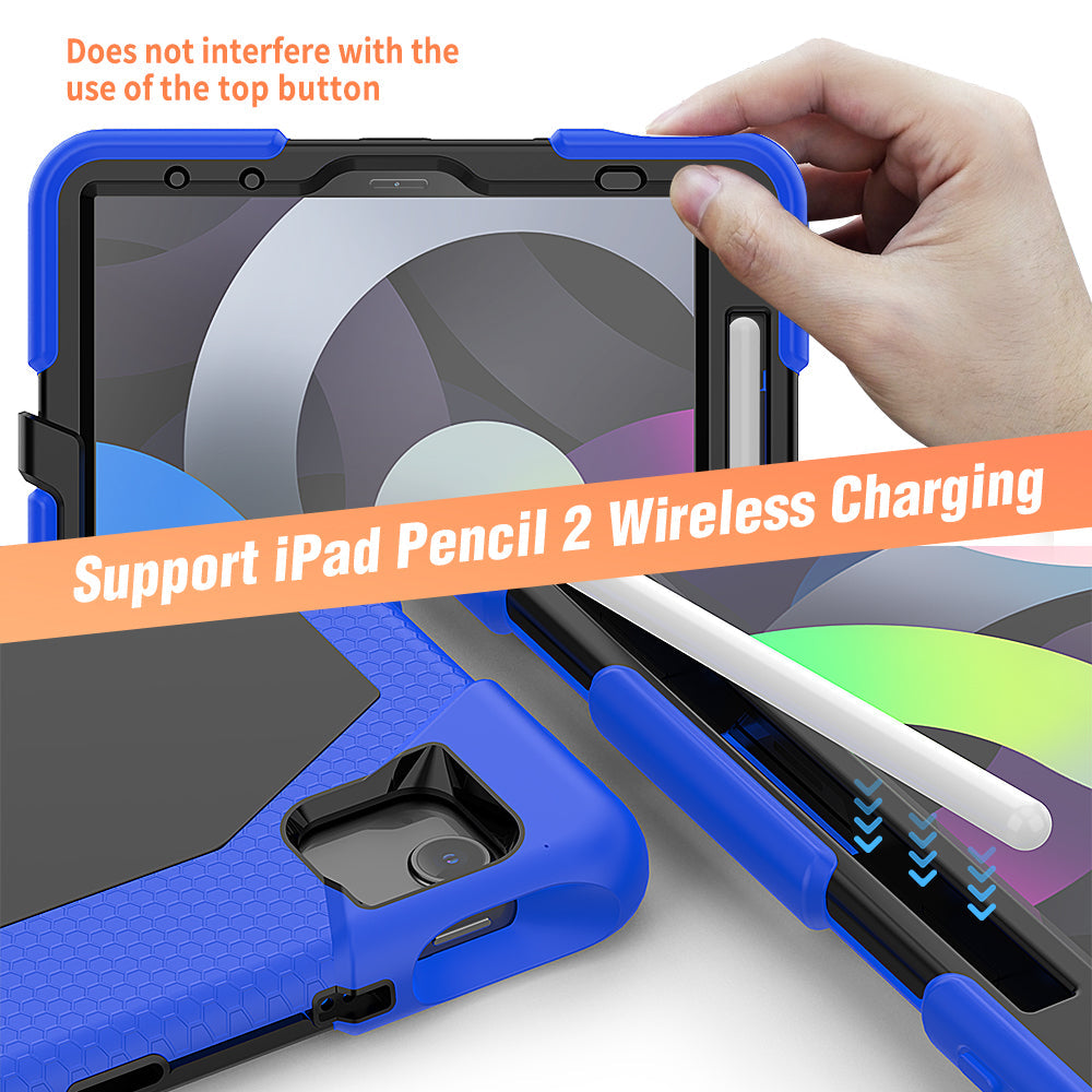 iPad Air 4 Case iPad Air 5 Case