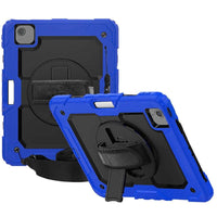 Thumbnail for iPad Air 4 Case Rugged Shockproof Case