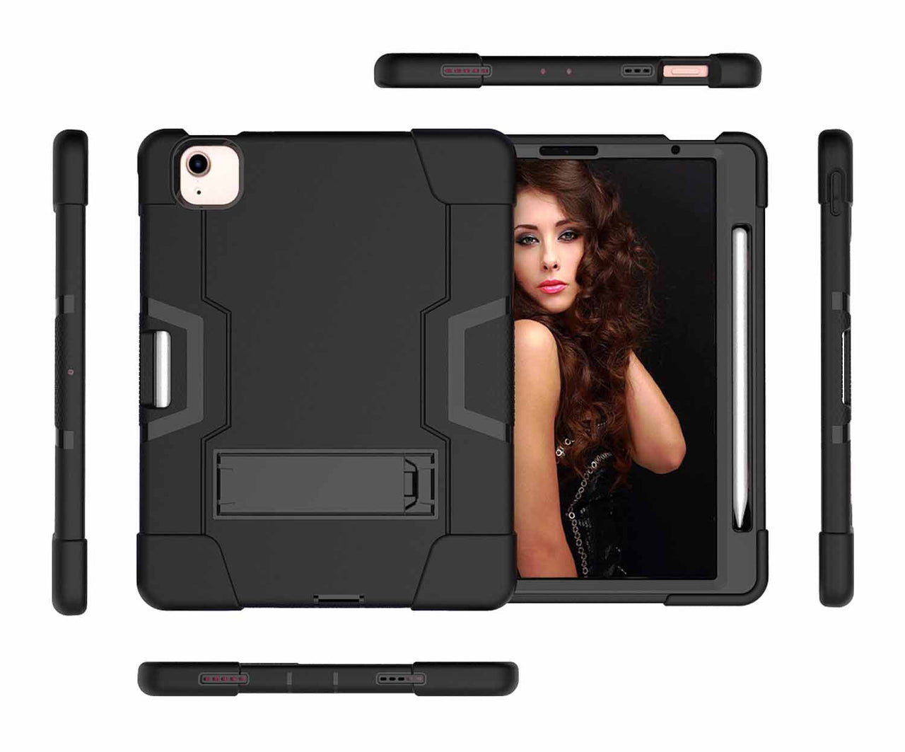 iPad Air 4 Case 2020 10.9 Case 4Th Generation
