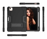 Thumbnail for iPad Air 4 Case 2020 10.9 Case 4Th Generation