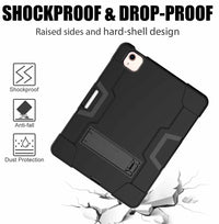 Thumbnail for iPad Air 4 Case 2020 10.9 Case 4Th Generation