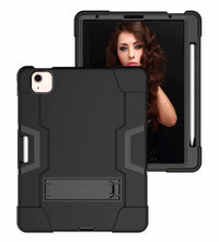 Thumbnail for iPad Air 4 Case 2020 10.9 Case 4Th Generation