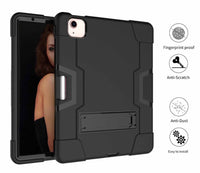 Thumbnail for iPad Air 4 Case 2020 10.9 Case 4Th Generation