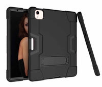 Thumbnail for iPad Air 4 Case 2020 10.9 Case 4Th Generation