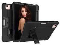 Thumbnail for iPad Air 4 Case 2020 10.9 Case 4Th Generation