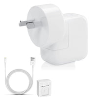 Thumbnail for iPad Charger with Cable