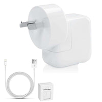 Thumbnail for iPad Charger with Cable