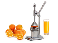 Thumbnail for Citrus Juicer Hand Press Juicer
