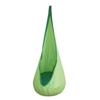 Thumbnail for Kids Swing Chair Hammock Seat
