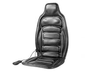 Thumbnail for Massaging Back Massager Chair Car Seat Massage Cushion - Homyspire NZ