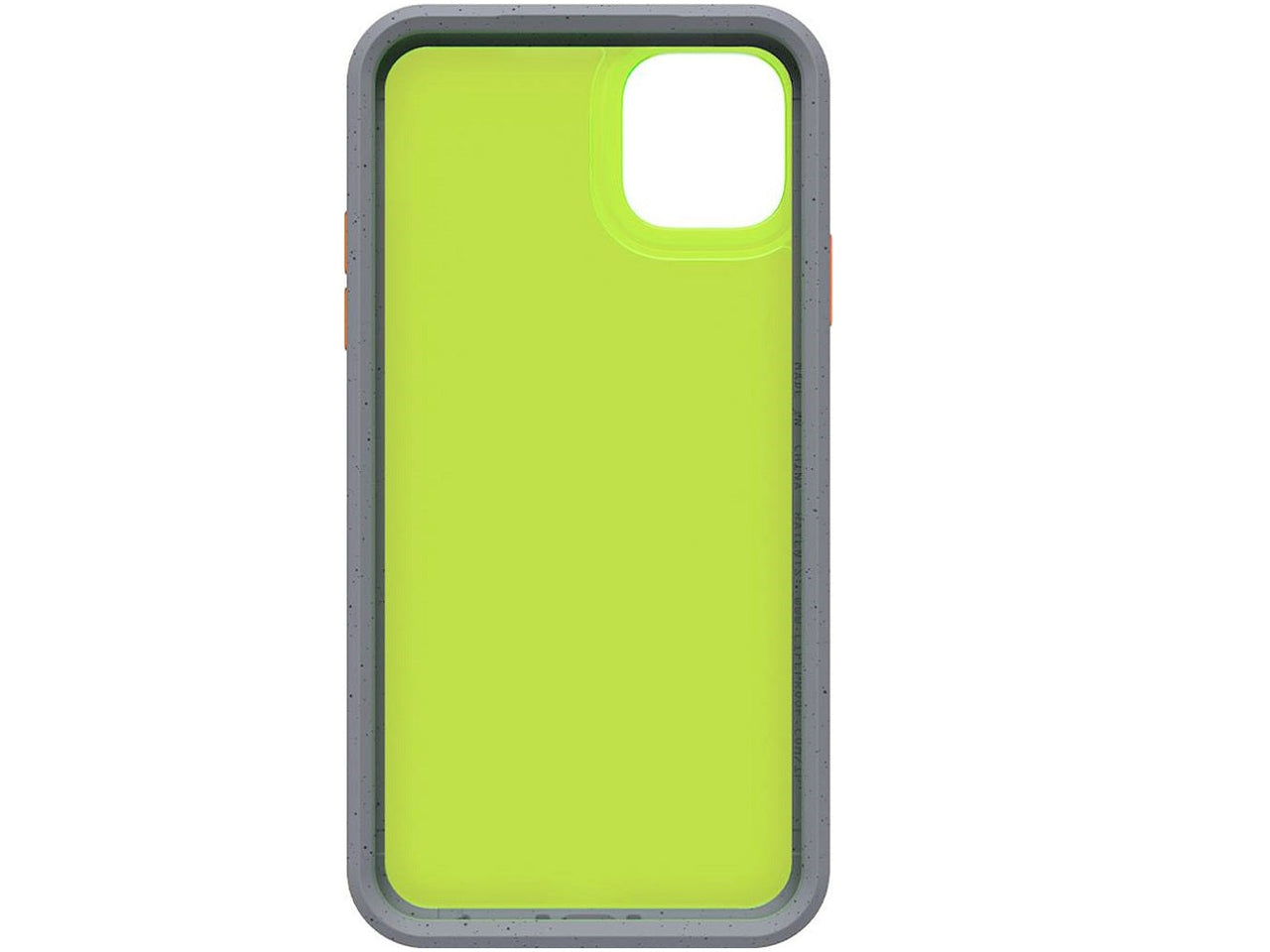 LifeProof SLAM iPhone 11 Pro Max Case