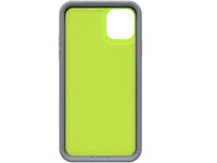 Thumbnail for LifeProof SLAM iPhone 11 Pro Max Case