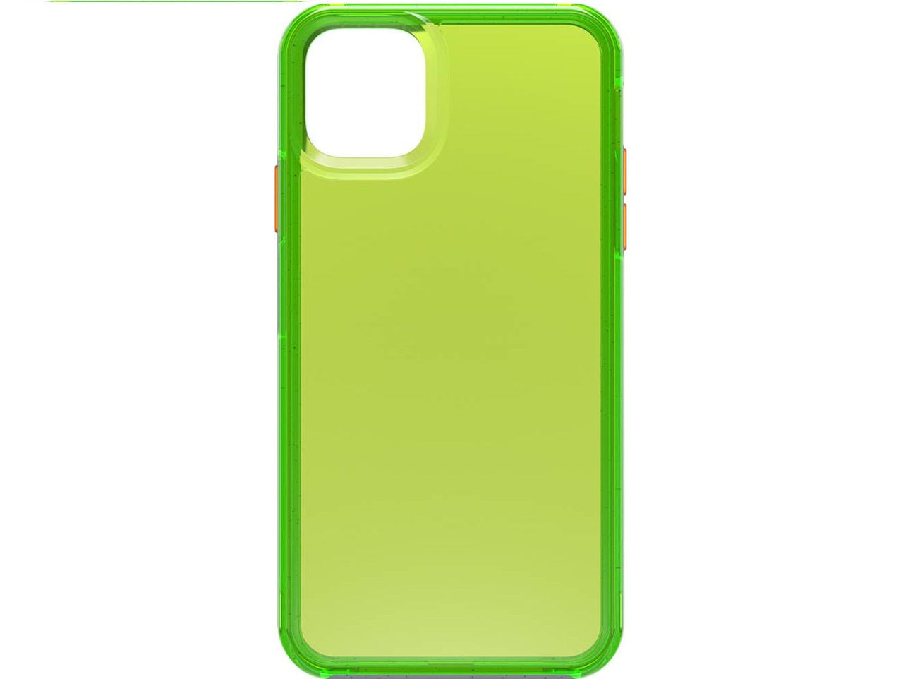 LifeProof SLAM iPhone 11 Pro Max Case