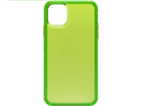 Thumbnail for LifeProof SLAM iPhone 11 Pro Max Case