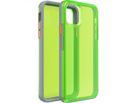 Thumbnail for LifeProof SLAM iPhone 11 Pro Max Case