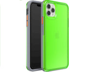 Thumbnail for LifeProof SLAM iPhone 11 Pro Max Case