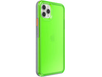 Thumbnail for LifeProof SLAM iPhone 11 Pro Max Case