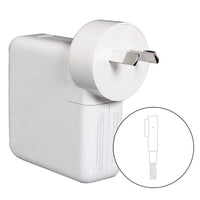 Thumbnail for Mac Book 45W Charger Macbook Air Charger Replacement