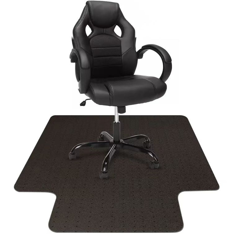 Mat Carpet Floor Chair Mat 120CM