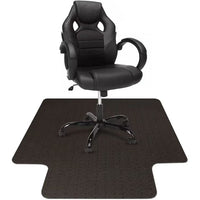 Thumbnail for Mat Carpet Floor Chair Mat 120CM