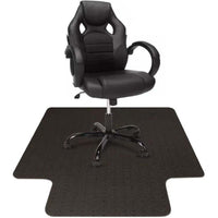 Thumbnail for Mat Carpet Floor Chair Mat 120CM