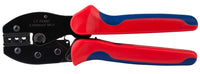 Thumbnail for MC4 Solar Crimping Tool