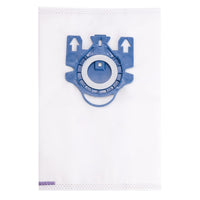Thumbnail for 18 Vacuum Cleaner Bags for Miele 3D GN C2 C3 S2 S5 S8 S5211 S5210 S8310