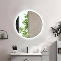 Thumbnail for Led Mirror 70cm Bathroom Mirror