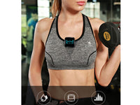 Thumbnail for Mp3 Player 8Gb Audio Recorder