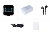 Thumbnail for Mp3 Player 8Gb Audio Recorder