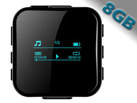 Thumbnail for Mp3 Player 8Gb Audio Recorder