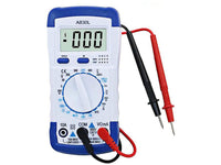 Thumbnail for Digital Multimeter Professional Tester Dt830B
