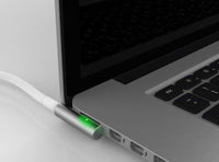 Thumbnail for Replacement Macbook Air Charger Magsafe 45W 14.5V 3.1A