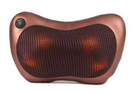 Thumbnail for Body Massage Pillow