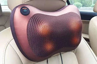 Thumbnail for Body Massage Pillow