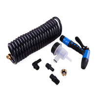 Thumbnail for Marine Washdown Pump Kit