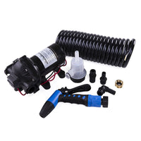 Thumbnail for Marine Washdown Pump Kit