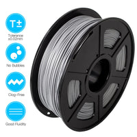 Thumbnail for 3D Printer Filament
