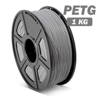 Thumbnail for 3D Printer Filament