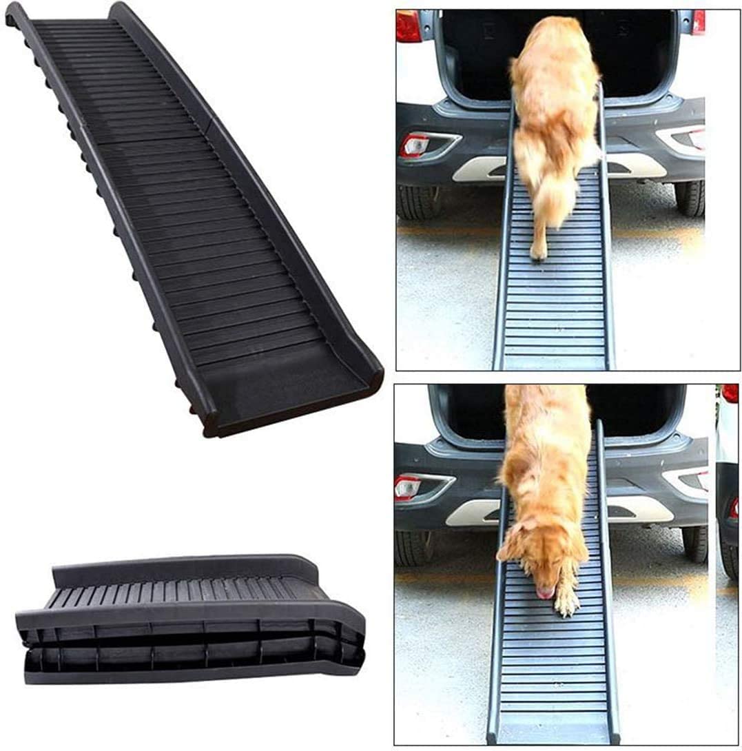 Folding Dog Ramp, Pet Ramp