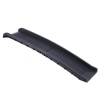 Thumbnail for Folding Dog Ramp, Pet Ramp