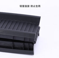 Thumbnail for Folding Dog Ramp, Pet Ramp