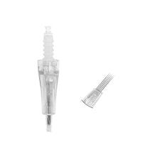 Thumbnail for Derma Pen Needles Cartridge 5Pin