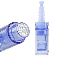 Thumbnail for Derma Pen Needles Cartridge Round Nano