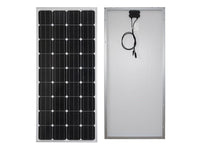 Thumbnail for 150W Solar Panel
