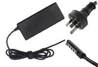 Thumbnail for Microsoft Surface Pro Charger Surface Pro 2 Charger 12V 3.6A AdapterPower Supply